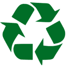 logo_recycle.jpg